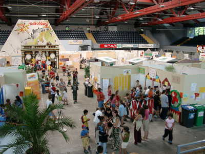 Minisbg uebersicht.jpg