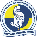 Logo-2008-HCS-Senators-klein.jpg
