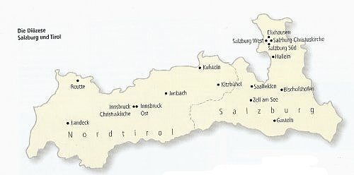 Salzburg-Tirol.jpg