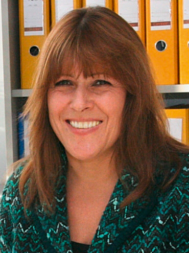 Datei:Mag Elisabeth Keplinger 2011.jpeg