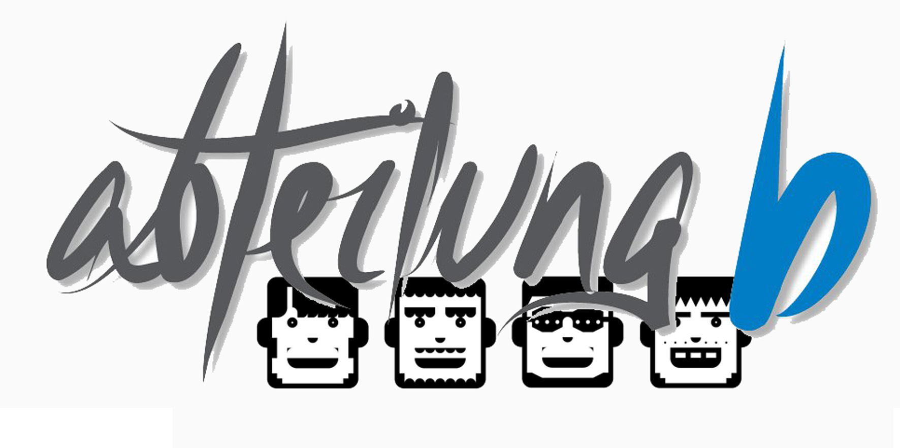 Abteilung b logo.jpg