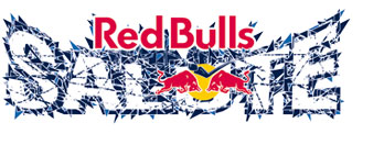 Red Bulls Salute Logo.jpg
