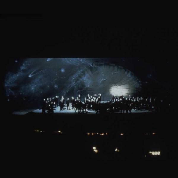 Datei:Günther Schneider-Siemmsen.jpg