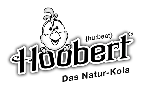 Datei:Hoobert Das Natur Kola 03.png