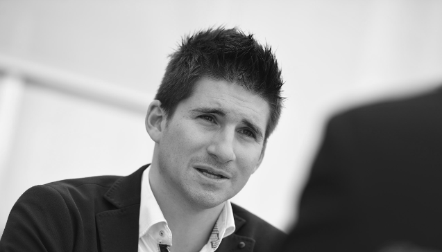 Datei:Oliver Mitterlechner.png