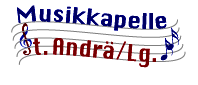 Logo MK St. Andrae.png