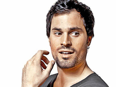 Datei:Peter Windhofer quer.jpg