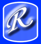 Logo USV Rußbach.gif