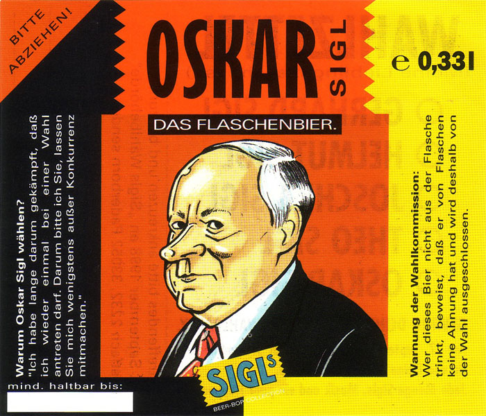 Oskar Sigl.jpg