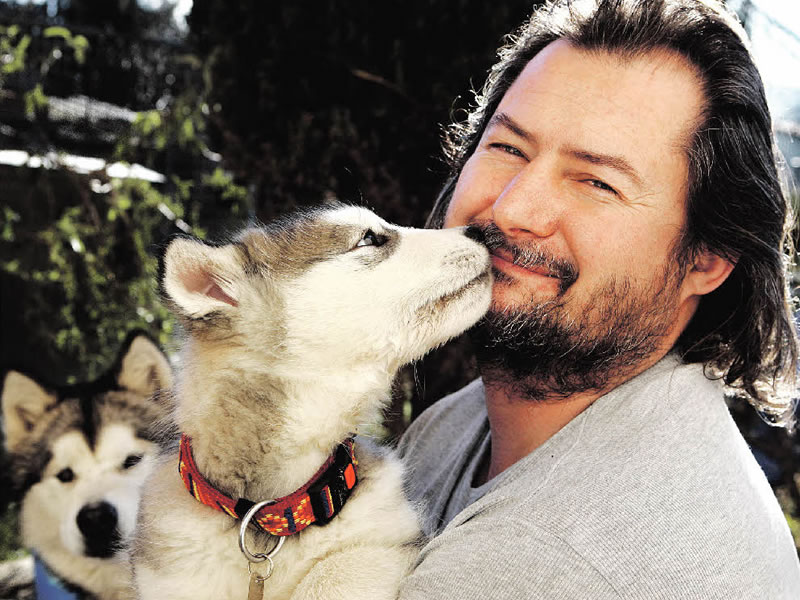 Datei:Peter Salzlechner.jpg