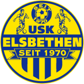 USK Elsbethen Logo.PNG