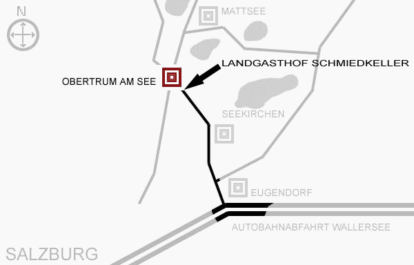 Datei:Plan Schmiedkeller.gif