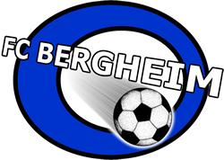 FC Bergheim Logo.PNG