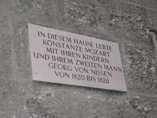 Constanze Mozart.jpg