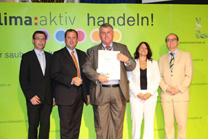 Klimaaktiv-1-.jpg