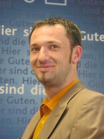 Blachfellner martin neu.jpg