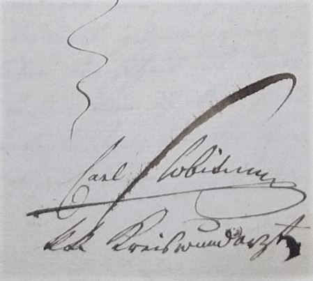 Datei:Carl tobis (2).jpg