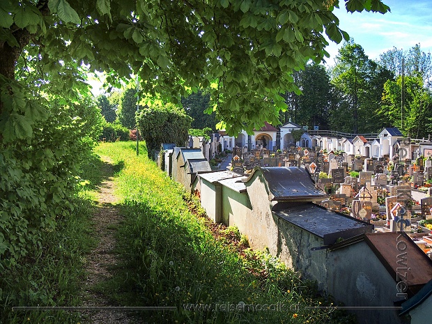 Datei:Schanzwallweg Neumarkt 04.jpg