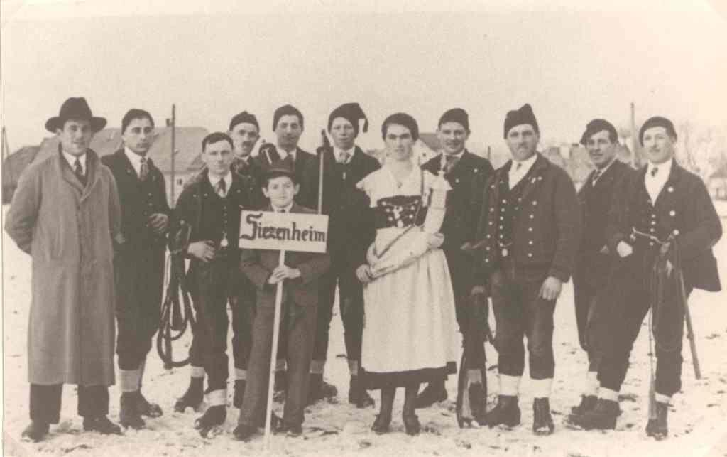 Siezenheim in Maxglan 16 2 1936 Internet.jpg