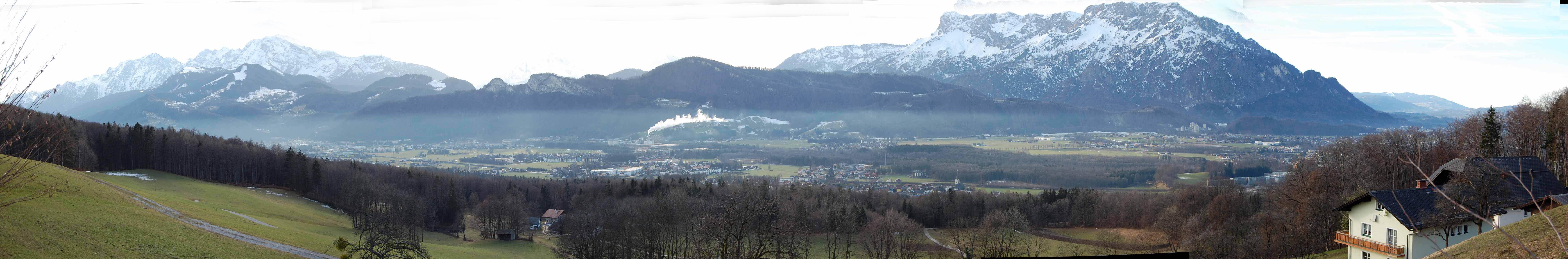 Panoramablick von Kobleiten A.jpg
