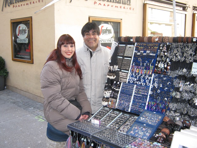 Pato und Jeanette.jpg