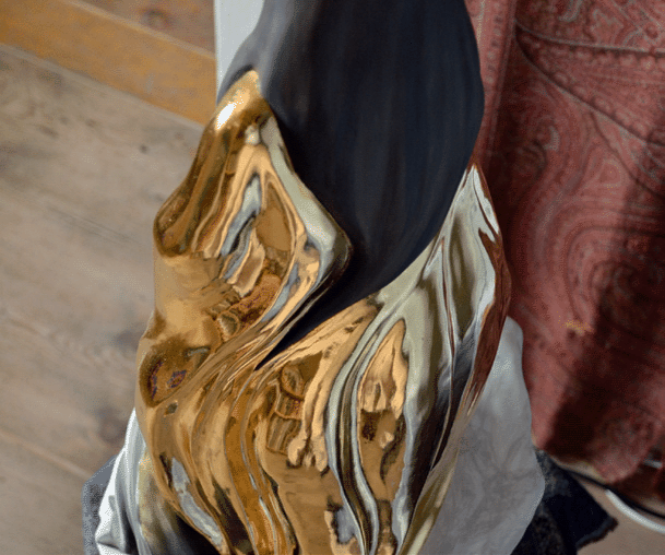 Datei:Baur Maria.gif