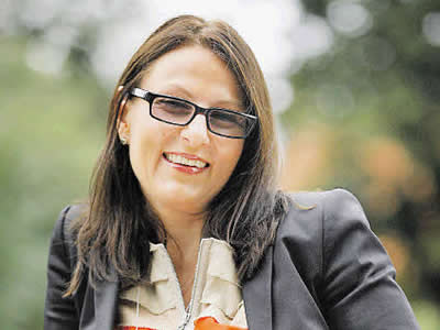 Datei:Rita Schichtle150.jpg