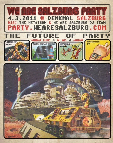 Datei:We are salzburg party 2.jpg