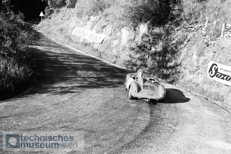 Datei:Gaisbergrennen 1960 Grand Tourisme.jpg