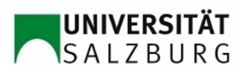 Uni logo.jpg
