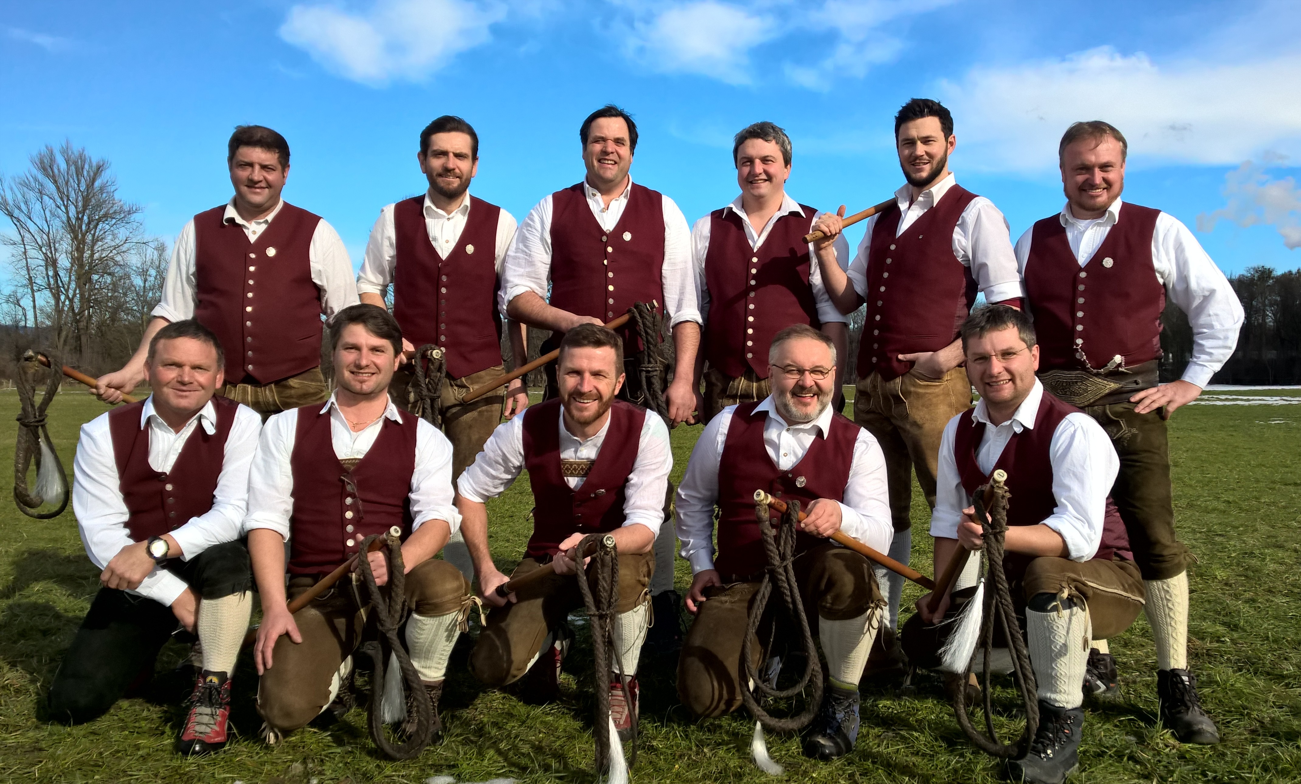 Schnalzerpass-Siezenheim-III-2005 Internet.jpg