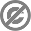 PublicDomain.png