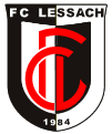 FC Lessach Logo.gif