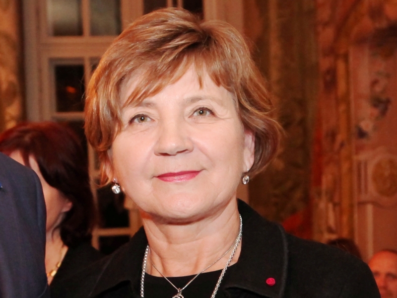 Datei:Sirje Winding-Frauenlob.jpg