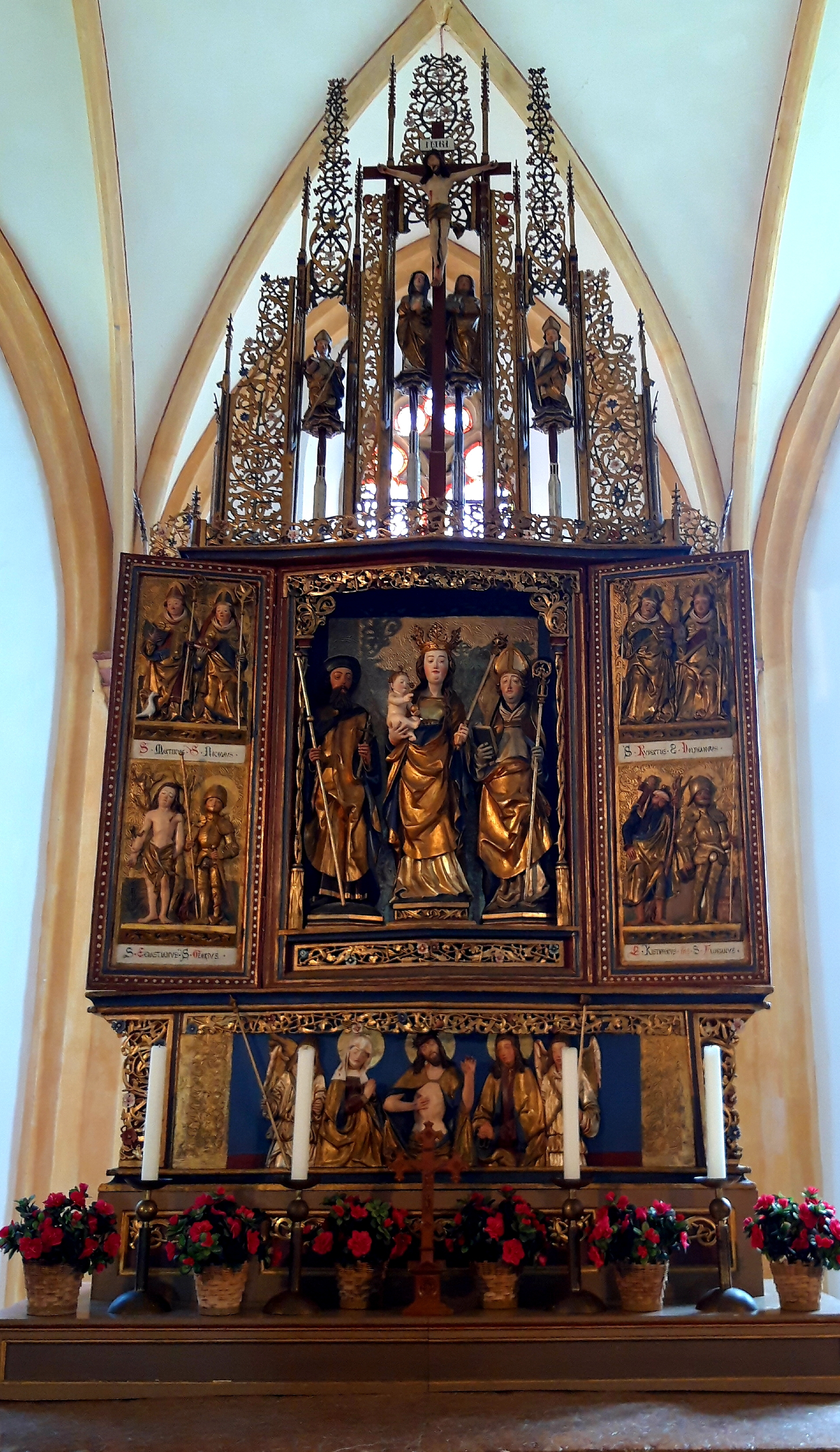 Altar von St. Coloman bei Tengling, Bild von Andreas Hirsch.jpg
