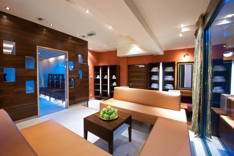 Datei:Sonngastein 07.jpg