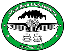 SteyrPuchClubSalzburg.gif