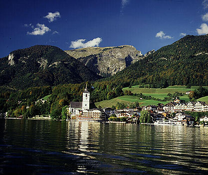 St.Wolfgang.jpg