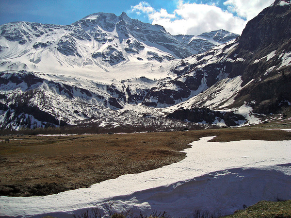 Datei:Sonnblick Hoher.jpg