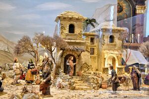 2025 12 05 Niederalmer Kirchenkrippe 08.jpg