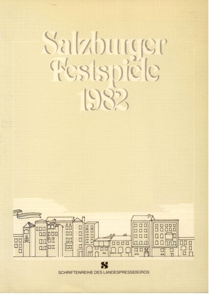 Datei:Salzburger Festspiele 1982.jpg