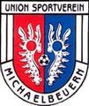 USV Michaelbeuern Logo.PNG