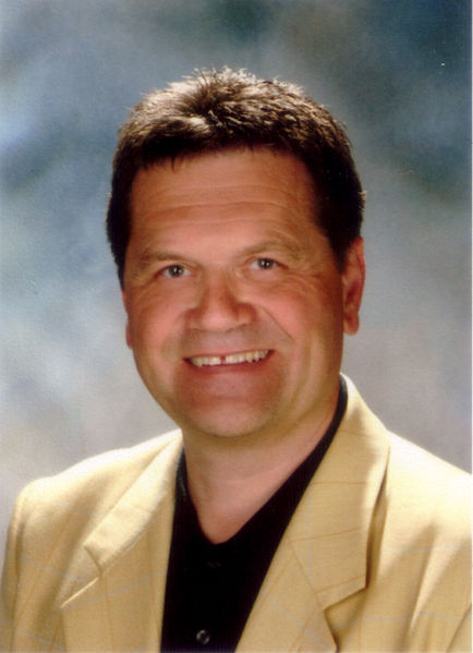 Datei:Robert Reiter.jpeg