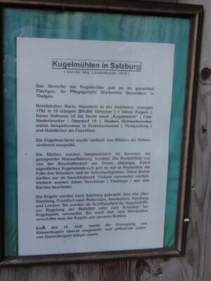 Kugelmühle Text.JPG