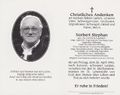 Norbert Stephan.jpg