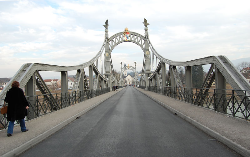 Datei:Blick zurück.jpg