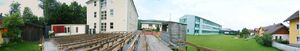 Schule Panoramabild 15.7.2010.JPG