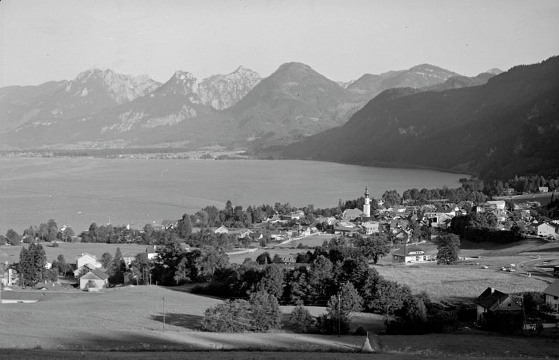 Datei:St. Gilgen Risch-Lau 02.jpg