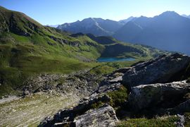 Tiefenbachsee-weißpriach 29645 2016-07-10.jpg