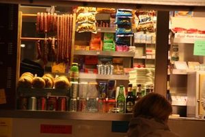 Heiße Kiste II..jpg